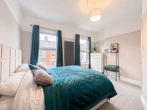 Photo 1- click for photo gallery